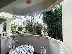 La Suisse (D11), Condominium #470273831